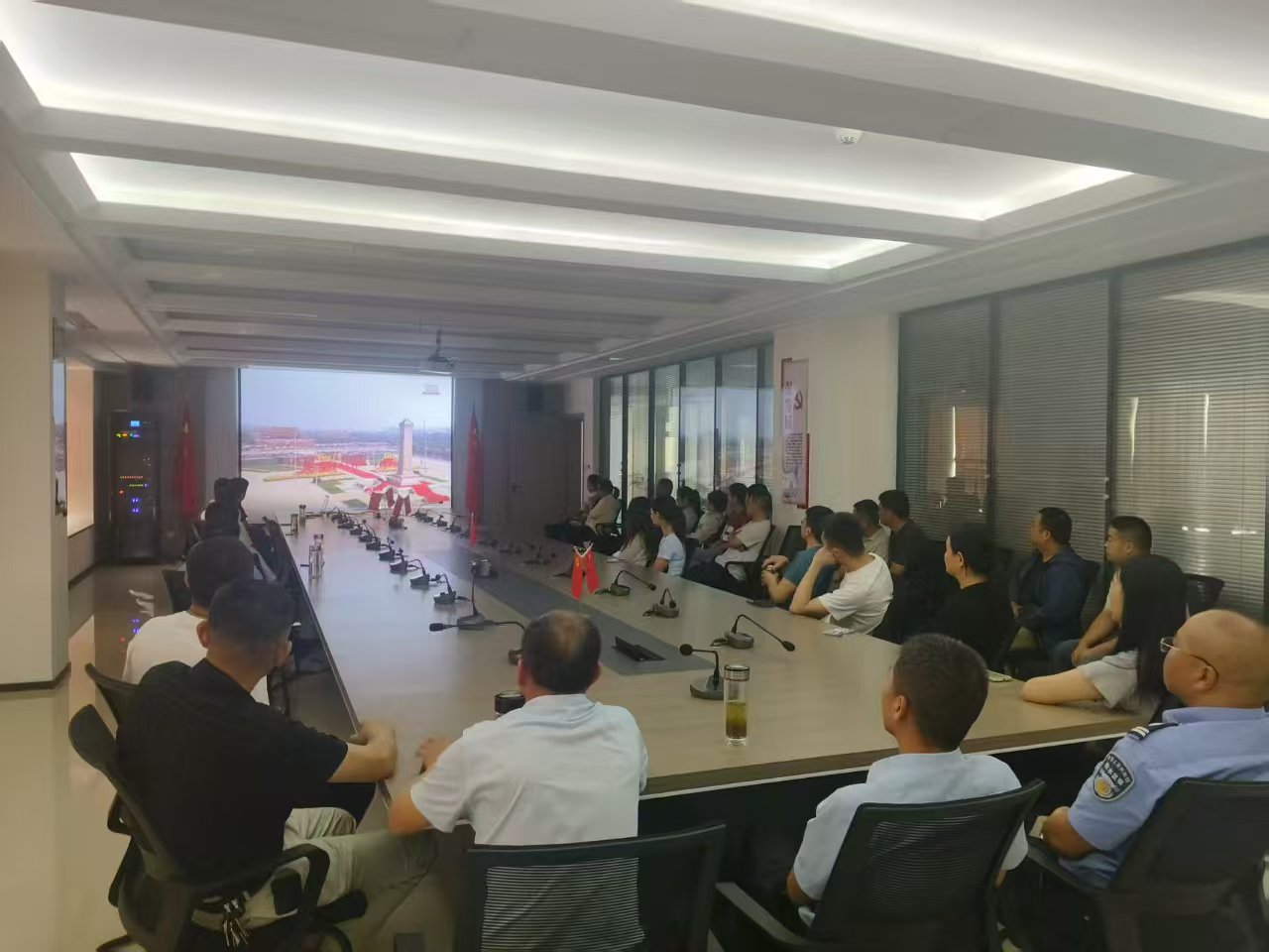 微信图片_20250905082253_151_162